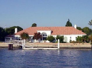 215 Edgewater Dr, Rio Vista, CA 94571