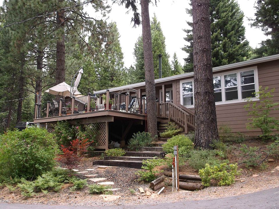 1st image of 3922 State Highway 147