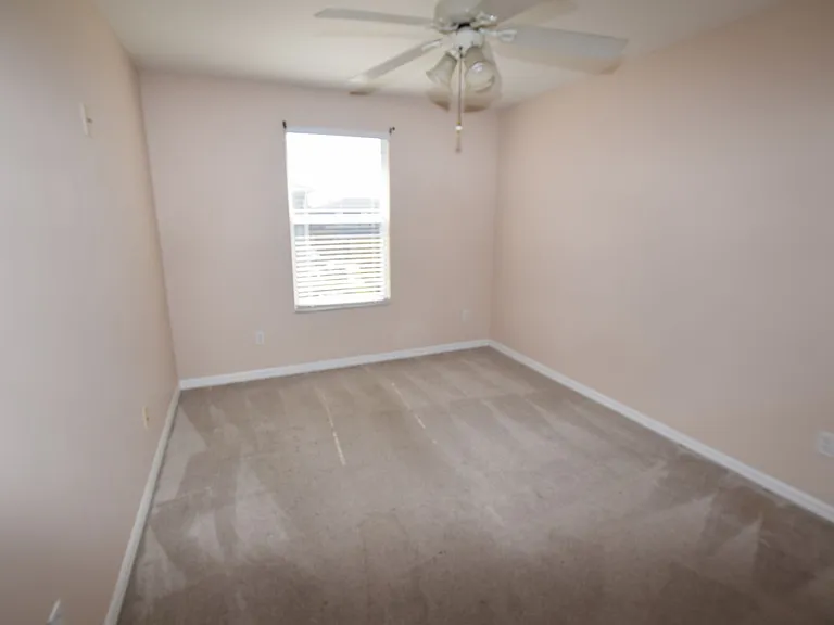 13098 Lexington Summit St — Photo 26