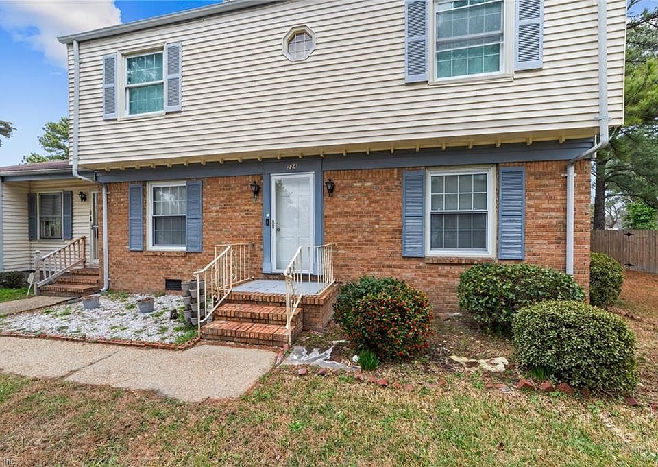 224 Dexter St E, Chesapeake, VA 23324 | Zillow