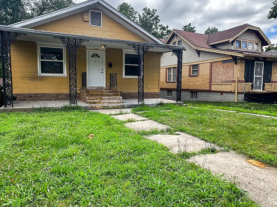 5135 Garfield Ave