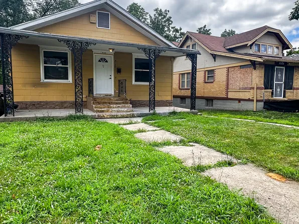 5135 Garfield Ave, Kansas City, MO 64130