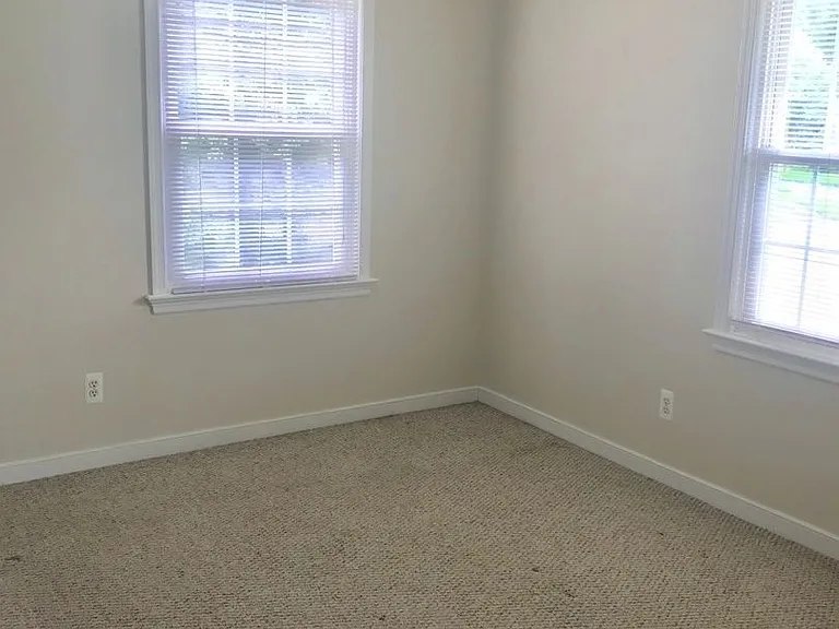 4610 River Mill Ct — Photo 12