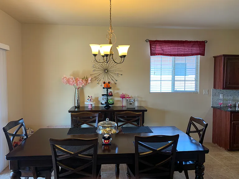 5324 Joshua Ln — Photo 9