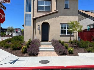 1404 Quarry Ct, San Luis Obispo, CA 93401