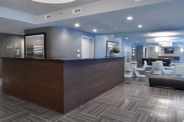 Sold by Corcoran | media 22