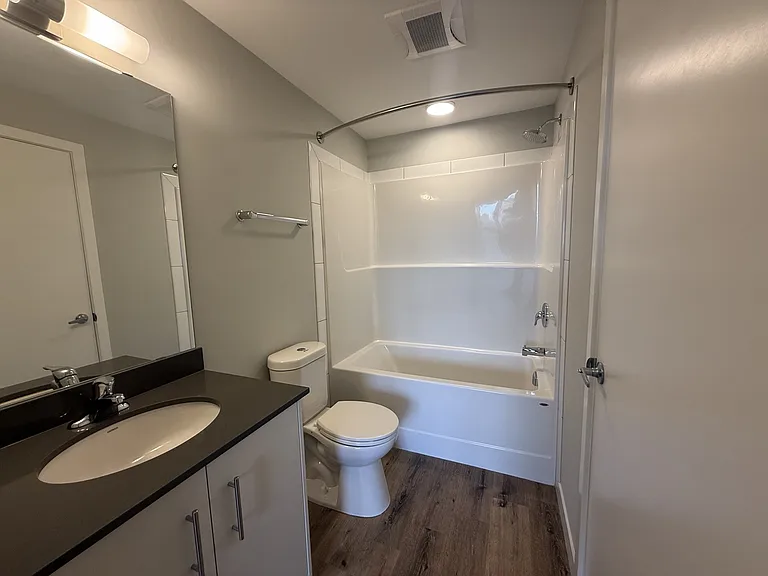395 Conklin Rd — Photo 162