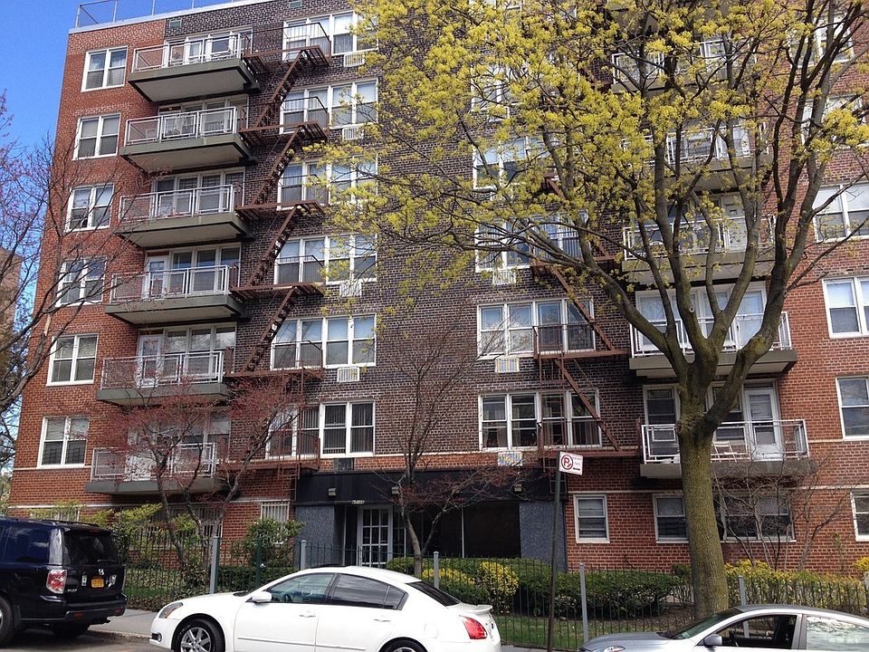 1st image of 8705 166th St APT 1H