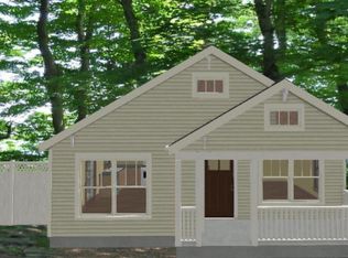 157 Quinn Rd, Wellford, SC 29385