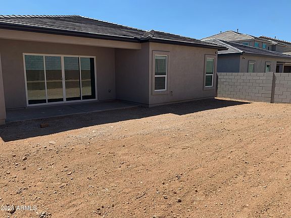2nd image of 6036 E Lone Cactus Drive