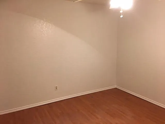 3 bed, 1498 sqft, $2,850 — Photo 4