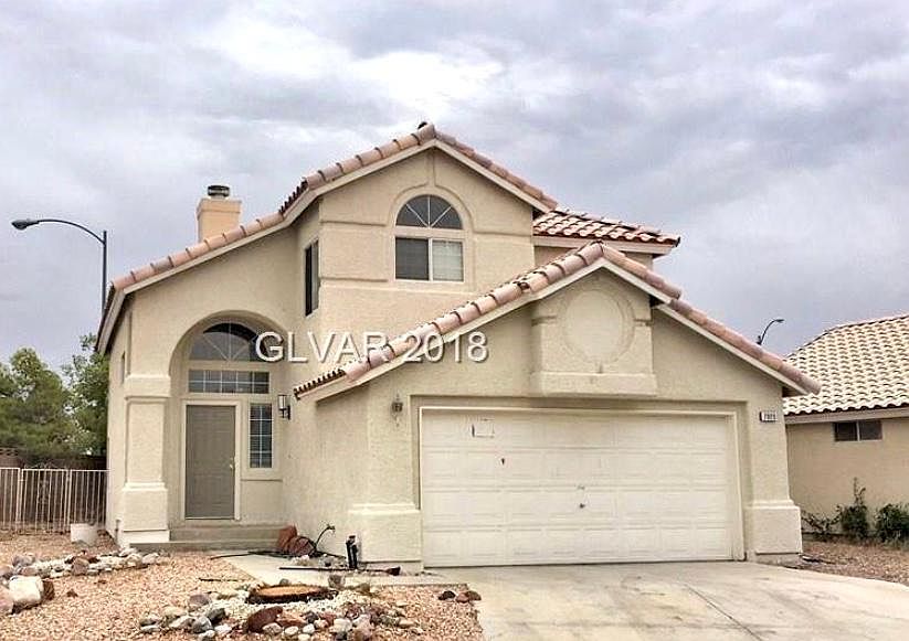 1st image of 7920 Cadenza Ln