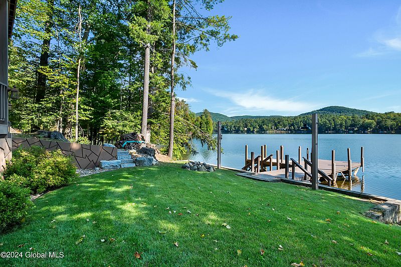 2nd image of 388 Hadlock Pond Road