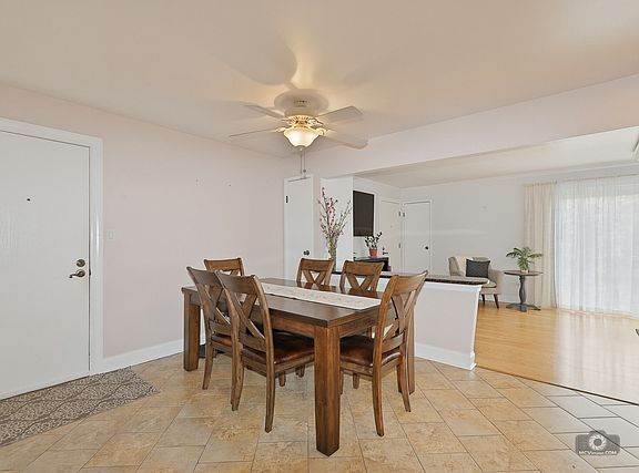 2nd image of 7442 W 86th St #2A