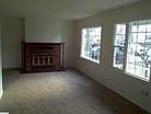 4th image of 28 N Newport St