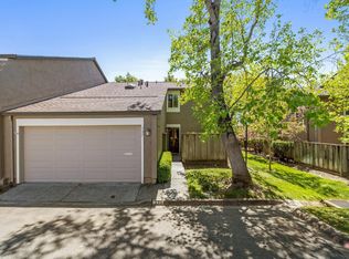 737 Walnut Ct, Novato, CA 94945