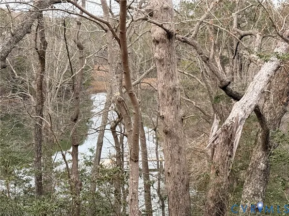 1 Merry Point Rd Lot 1, Lancaster, VA 22503