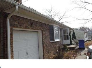 184 Wave Rd, Manahawkin, NJ 08050