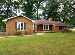 1322 Mount Zion Marlboro Rd, Lothian, MD 20711