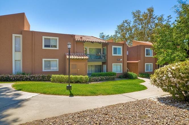 1st image of 17123 W Bernardo Dr Unit 208