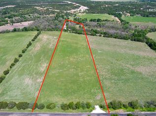 13000 Chalk Mountain Hwy, Bluff Dale, TX 76433