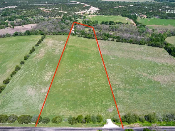 13000 Chalk Mountain Hwy, Bluff Dale, TX 76433