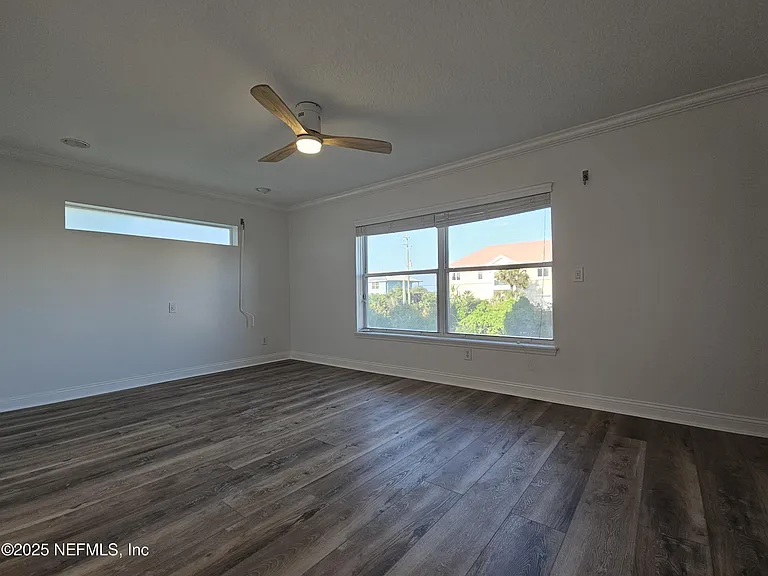 1440 Atlantic Breeze Way — Photo 31