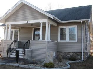 87 Medway Rd, Milford, MA 01757