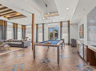 Magnolia at West Lemmon, Dallas, TX 75235