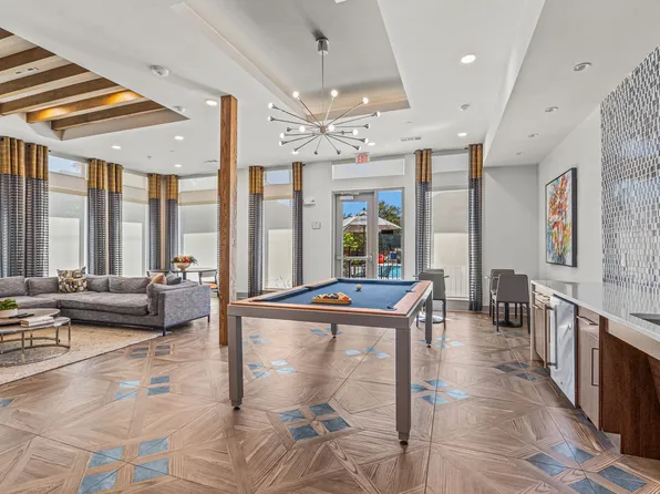 Magnolia at West Lemmon