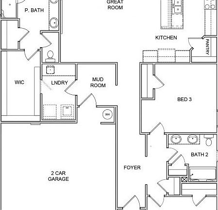 6th image of this home