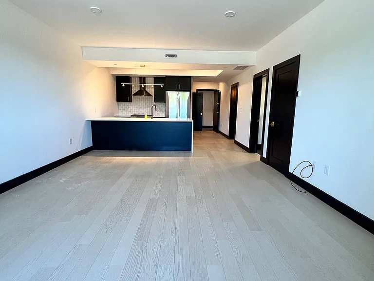 395 Alewife Brook Pkwy #2H — Photo 8