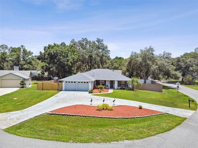 23563 Bellaire Loop, Land O Lakes, FL, 34639