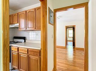 33-06 34th Ave #3D, Astoria, NY 11106
