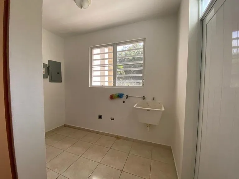 247 Villa Tuli Miradero Gdns — Photo 16