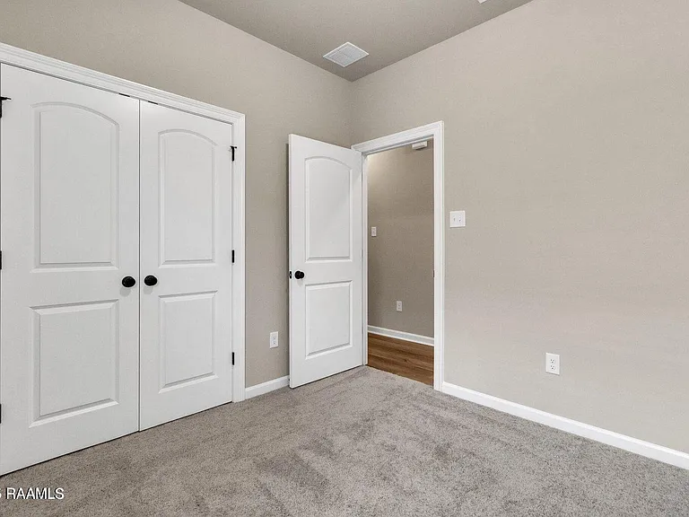 111 Segovia Way — Photo 15