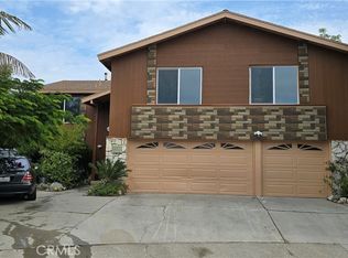7731 Lehigh Pl, Westminster, CA