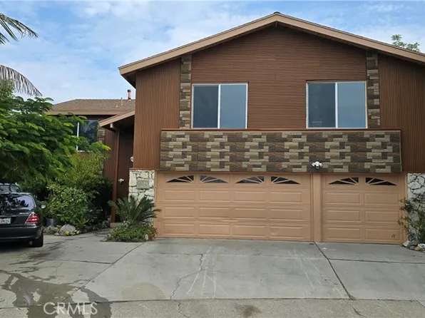 7731 Lehigh Pl, Westminster, CA 92683