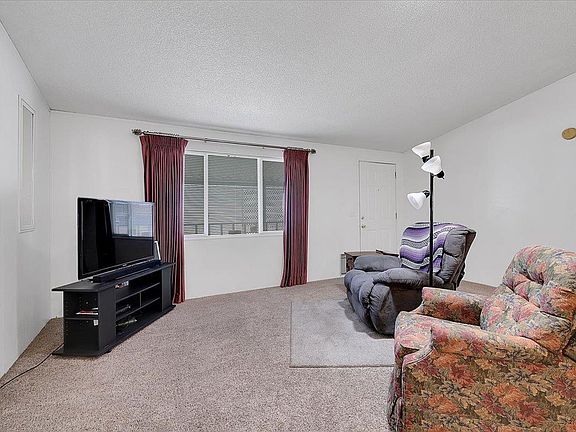 3rd image of 3120 Live Oak Blvd Unit 106