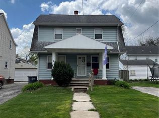 1351 Royalton Rd, Toledo, OH 43612