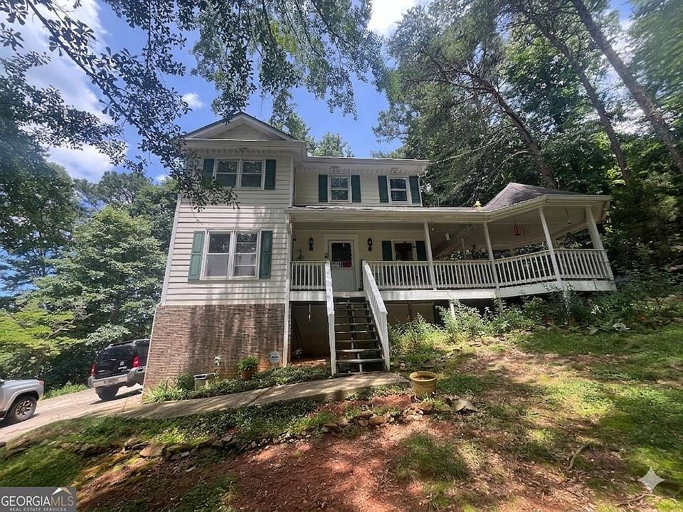 1st image of 1782 Jimmy Dodd Rd