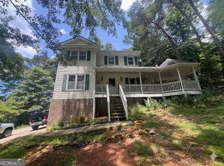 1782 Jimmy Dodd Rd, Buford, GA 30518