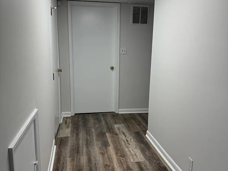 103 Thornwood Rd — Photo 25