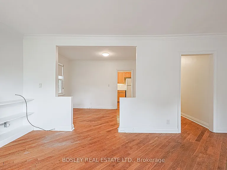 20 Markdale Ave #3 — Photo 14
