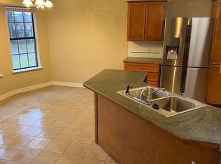 15 Lamplighter St, Lumberton, TX 77657