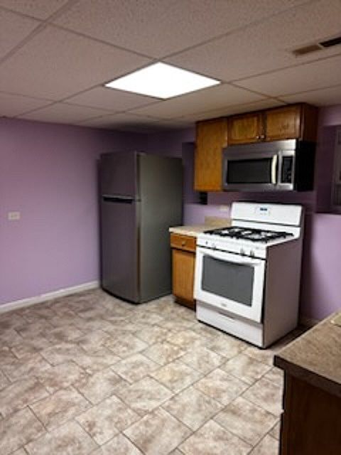1st image of 4710 N Lawndale Ave #3