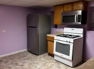 4710 N Lawndale Ave #3, Chicago, IL 60625