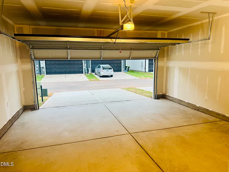 912 Fearless Rd — Photo 15