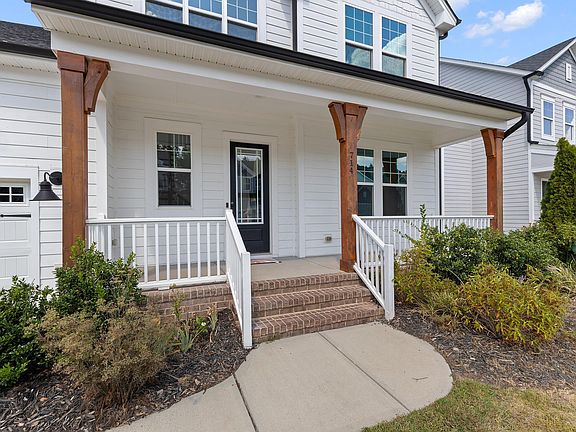 3rd image of 714 Adeline Ct