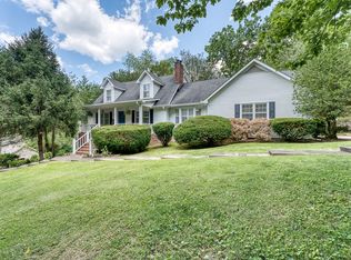 481 Moonlight Trl, Lewisburg, TN 37091